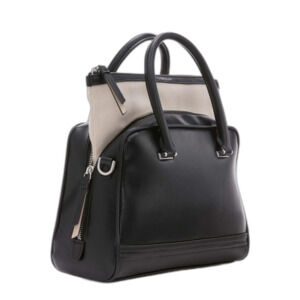 Calvin Klein Satchel Handbag